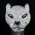 Avatar photo