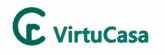 virtucasalogo