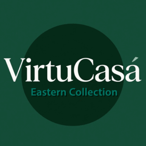 virtucasa.com
