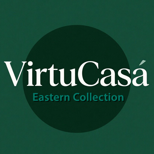 virtucasa.com