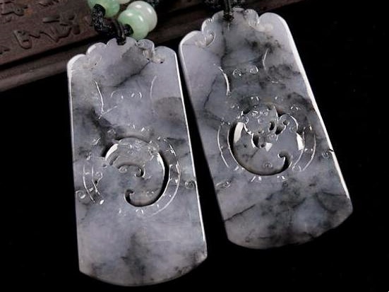Black Chicken Jade Value
