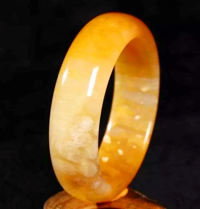 Raw Mediterranean coral branch showing natural growth rings and oxblood hue.
