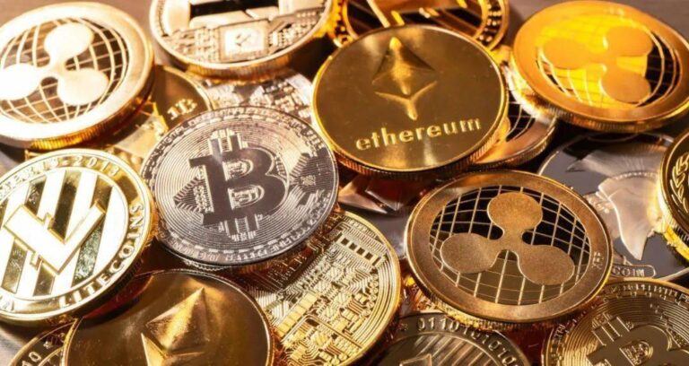 buy certified jade antiques with cryptocurrency