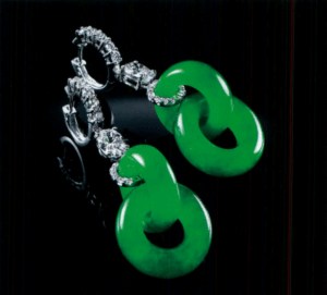 how to spot overpriced jadeite