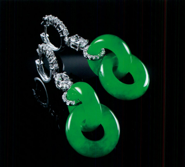 how to spot overpriced jadeite