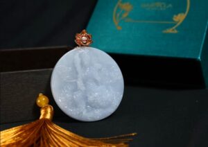 Discover why jade is valuable: history, durability, rarity & craftsmanship. Shop Type-A jade jewelry for students to collectors at Virtucasa JadeCollection.