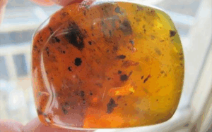 Malyshan polyurethane resin used in mining applications