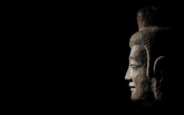 Chinese Sculpture Through the Dynasties