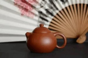 The Collector’s Guide to Zisha Teapot Shapes: A Comprehensive Overview
