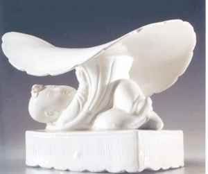 Exploring Ding Kiln’s Diverse Charms: A Complete Guide to Appreciation