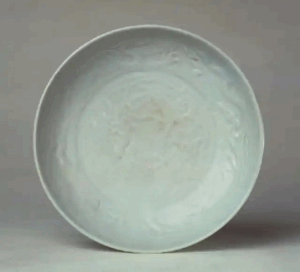The Evolution of White Porcelain Through Chinese Dynasties