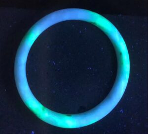 Don’t Compromise on Quality: The Hidden Dangers of Wearing Type C & D Treated Jadeite