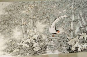 Can Ordinary People Collect Art? 5 Essential Tips for Chinese Painting & Calligraphy Beginners