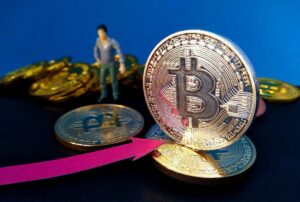 Understanding Virtual Currency, Digital Currency, Cryptocurrency, and Stablecoins