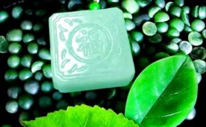 Jadeite Mid-Autumn: Where Cultural Heritage Meets Modern Craftsmanship
