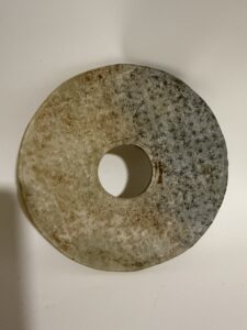 Welcome to Celestial Treasures: Your Gateway to Ancient China