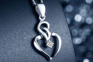 Platinum Jewelry: The Complete Guide to the World’s Rarest Precious Metal