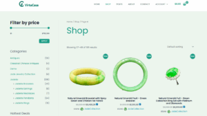 How to Buy Jadeite? Choosing the Right Piece Can Bring a Decade of Prosperity: The Ultimate Selection Guide