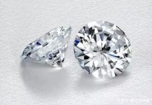 Diamond Characteristics: The Ultimate Guide to Nature’s Perfect Gemstone