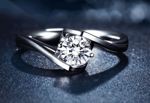 Diamond Identification Made Simple: Essential Techniques for Collectors