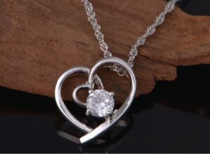 Palladium Jewelry: The Rising Star of Precious Metals