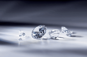 Common Diamond Misconceptions: Separating Fact from Fiction in the Jewelry World