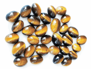 Commonly Confused Gemstone Concepts: An Essential Guide for Collectors