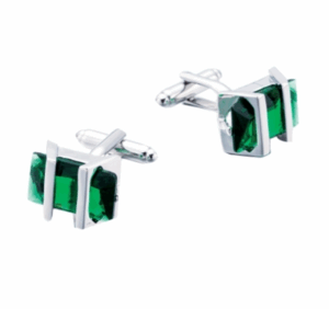 Emerald: The Captivating Green Treasure of Nature