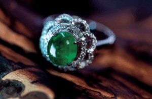 Demystifying Jadeite: A Guide to Natural, Treated, and Imitation Jade (A, B, C, D)