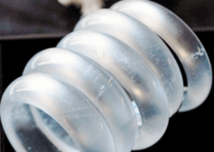 Jadeite Look-Alikes: A Collector’s Guide to Common Imposters