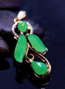 Cautionary Tales from the Jade Trade: Wisdom for the Modern Collector