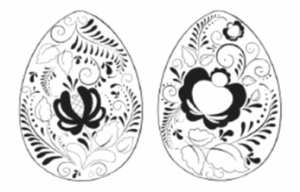 Beyond the Carving: A Collector’s Guide to 13 Classical Chinese Auspicious Symbols