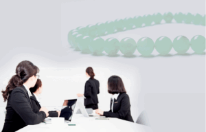 The Complete Guide to Training a Jade & Jewelry Sales Professional