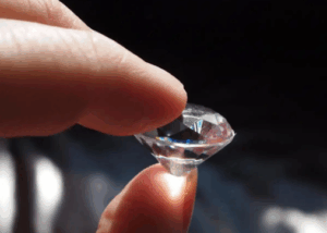 The 4Cs Decoded: Understanding China’s National Diamond Grading Standard (GB/T 16554)