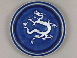 The Grand Panorama of Yuan Dynasty Ceramics: A Collector’s Guide