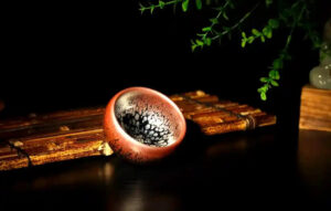 The Alchemy of Jian Zhan: A Comprehensive Guide from Historical Roots to Glaze Mystique