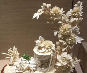 The Eternal Craft: A Journey Through 7,000 Years of Chinese Ivory Carving