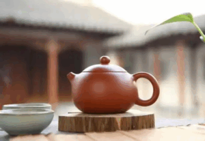 The Complete Compendium of Classic Yixing Teapot Forms: A Collector’s Essential Guide