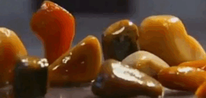 Tianhuang Stone Seals: An Oasis of Culture and Value in the Modern Age