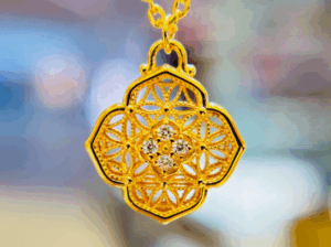 Auspicious Adornments: The Complete Guide to Lunar New Year Jewelry
