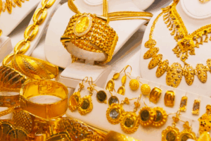 Collectibles Gifting Guide: How to Choose for Different Occasions