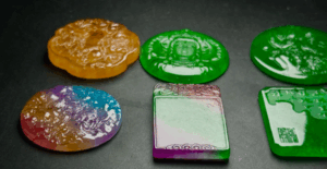 Comprehensive Guide to Collectibles Care: Daily Maintenance for Jade, Gemstones, and Porcelain