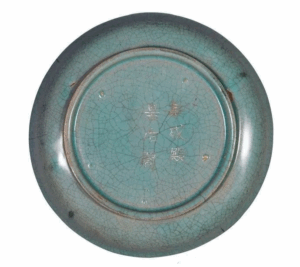 The Ultimate Guide to Authenticating Antique Porcelain Crackles: Everything You Need to Know