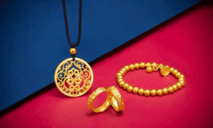 Jewelry E-commerce Startup: Practical Advice from 0 to 1