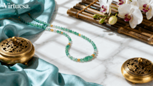 The Best of Watches and Wonders Geneva 2026: A Preview of…