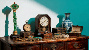 The 7 Virtues: An Activist-Founded, B Corp-Certified Frag…