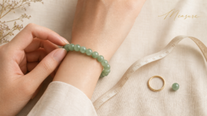 jadeite bracelet sizing